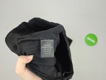 Жінкам: Rachel Zoe, Брюки жіночі, XS на lalafo.pl — 5 Жінкам: Rachel Zoe, Брюки жіночі, XS — 5