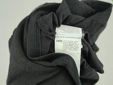 stussy t shirty basic: Sinsay, T-shirt damski, rozmiar M — 5