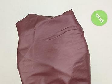 2 xl: Shein Curve, Spodnie materiałowe damskie, rozmiar 2XL — 6