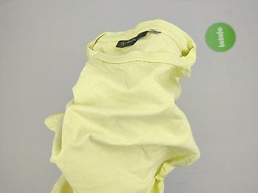 koszulki greenpoint: Greenpoint, T-shirt damski, rozmiar S — 5