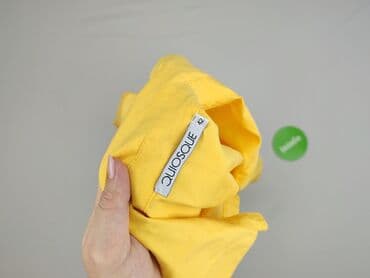 quicksilver ubrania: QUIOSQUE, Koszula damska, rozmiar XL — 6