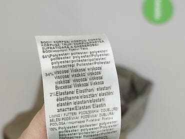 autograph marks and spencer: Orsay, Sukienka damska, rozmiar M — 6