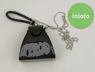 portfel pepco: Torebka, stan - Bardzo dobry — 2