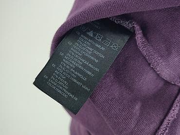 marka monkl: H&M L.O.G.G., Top damski, rozmiar S — 6