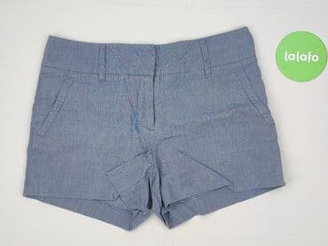 krótkie spodenki do pracy: Szorty damskie, rozmiar L — 2