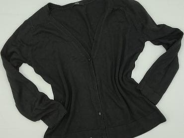 Marks & Spencer, Kardigan damski, rozmiar 2XL
