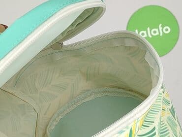 orsay torebki wyprzedaż: Torebka, stan - Idealny — 4