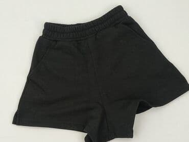 luźne spodenki damskie: Loavies, Szorty damskie, rozmiar XS — 1