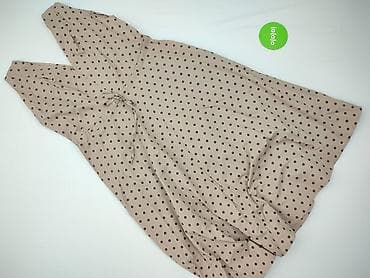 buty meliski ccc: LeMonada, Sukienka damska, rozmiar S — 2