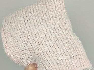 bluza zings: Sweter damski, rozmiar L — 5