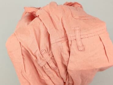 orsey sukienki: Orsay, Sukienka damska, rozmiar M — 7