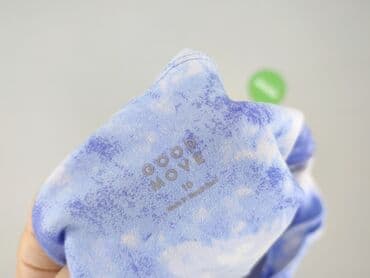 joggery bawełniane damskie: Marks & Spencer, Legginsy Sportowe damskie, rozmiar M — 4