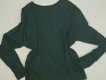 Ochnik, Women`s sweater, size L