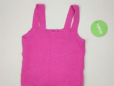 bluzka mcqueen: MNG, Top damski, rozmiar XL — 4