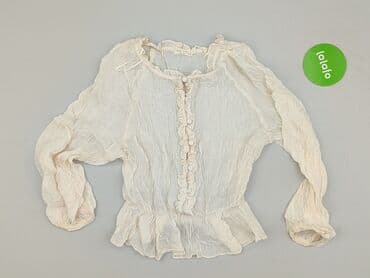 bluza red fireball: MISS F, Bluzka damska, rozmiar S — 2