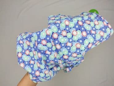 apart sukienki letnie: Kombinezon damski, rozmiar S — 4