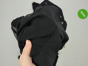 sukienki plus size: Sukienka damska, rozmiar 4XL — 4