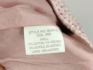 spódnice drapowana: Phase Eight, Spódnica damska, rozmiar S — 5