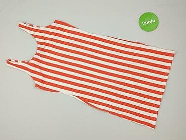 ubrania h m: H&M Divided, Sukienka damska, rozmiar M — 2