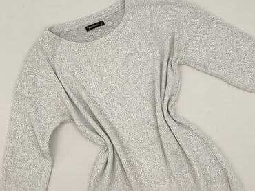 mammut trovat t shirty: Bluzka damska, S — 1