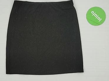 goth: Garage, Spódnica damska, rozmiar XS — 3