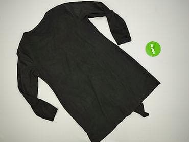 kopertowe: Women, Sukienka damska, rozmiar XL — 3
