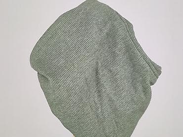 engel: Primark, Top damski, rozmiar S — 6