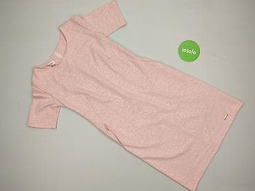 agata: Adika, Sukienka damska, rozmiar S — 2