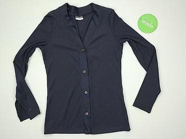 peacocks sweter: Beloved, Kardigan damski, rozmiar S — 2