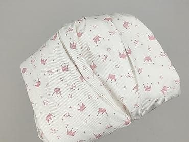 legginsy roxy: Spodnie do spania, rozmiar 2XS — 5