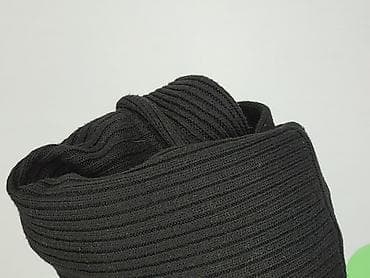 hampton republic sweter: H&M, Women`s cardigan, size XS — 6