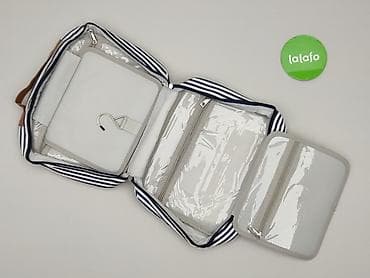 primark plecaki: Kosmetyczka, stan - Idealny — 4