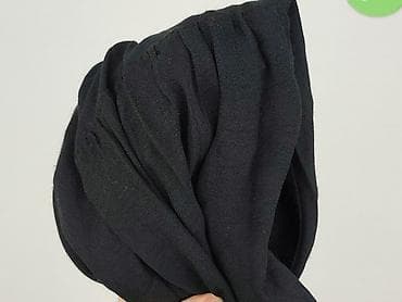 plus size sukienki: Imię, Sukienka damska, rozmiar XL — 7