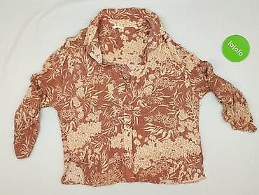 richmond koszula: YAYA, Koszula damska, rozmiar L — 2