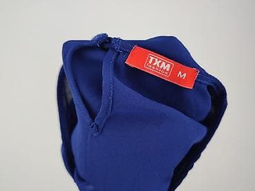Жінкам: TXM, Жіноча блуза, розмір M — 4