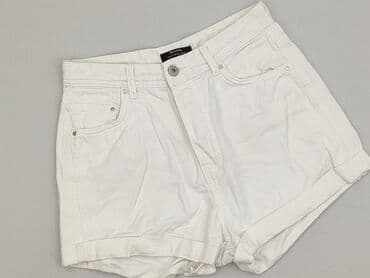 Bershka, Szorty damskie, M w lalafo.pl Bershka, Szorty damskie, M