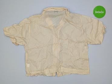 bimba: Solar, Bluzka damska, rozmiar M — 3