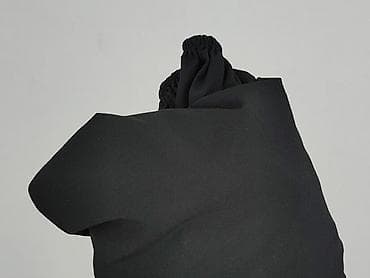 bluza th: Victoria, Bluzka damska, rozmiar M — 6