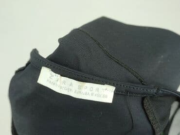 sparta wroclaw koszulki: Zara, Top damski, S — 4