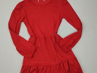 Women`s dress, S at lalafo.pl Women`s dress, S