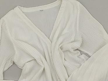 bluzka: Bluzka damska, rozmiar 5XL — 1