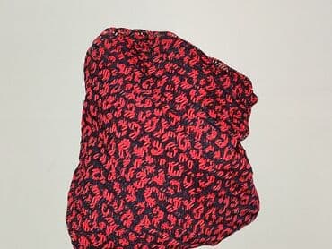 reserved czerwona bluzki: Beloved, Bluzka damska, rozmiar M — 5