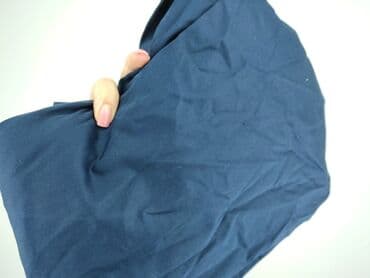 legginsy push allegro: Spodnie materiałowe damskie, rozmiar S — 4