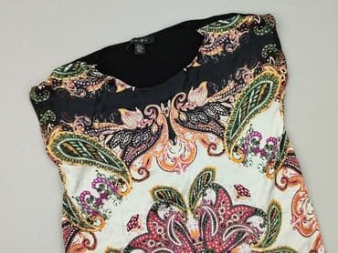 Women: Amisu, Women's blouse, size XS (EU 34) — 1