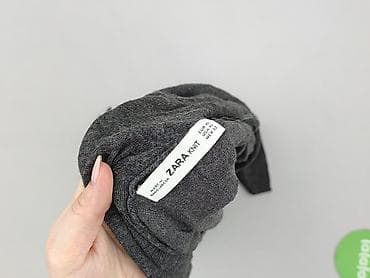 zara basic marynarka: Zara, Kardigan damski, rozmiar XL — 6