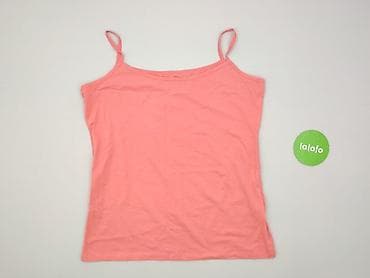 cocomore pl: Les étoiles claires Paris, Top damski, rozmiar 2XL — 2