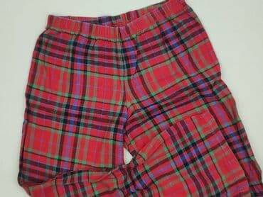 George, Pyjama trousers, size S