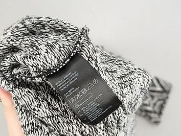 divided buty: H&M Divided, Кардиган жіночий, розмір S — 4