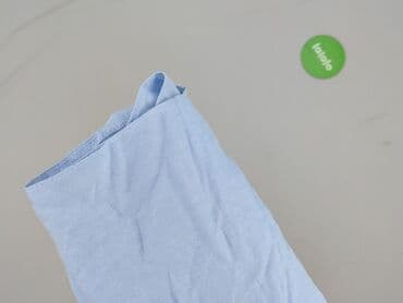 bluzki moko 46: Top damski, rozmiar 3XL — 5