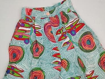 pull bear szorty: Szorty damskie, rozmiar M — 1